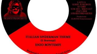02 Enzo Bontempi - Bangarang [Record Kicks]