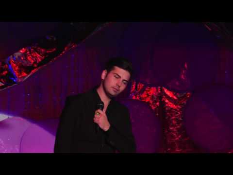 RĂZVAN ENCUNA  -PURPLE RAIN-DUELUL VEDETELOR- 19.10.2016