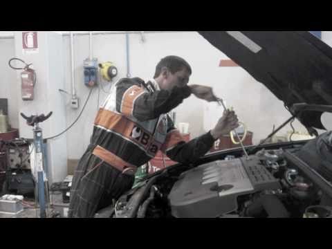 Four SeasonS Revolution Party Sh 27//11//010 ShowRoom