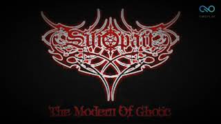 Download lagu SUROPATI ( Serang Modern Gothic Metal ) - Sesal ( Male Version | Full Version ) 🔥🔥🔥 mp3