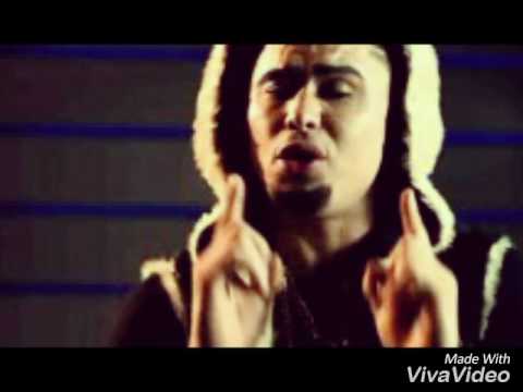 El súper nuevo ft beza flow cara de palomo grabando vídeo oficial