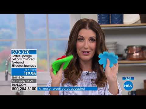 HSN | Memorial Day Weekend Special 05.27.2018 - 04 AM