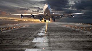 המלך ג'מבו: כך נולד הבואינג 747 ולימד אותנו כמה העולם קטן