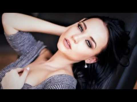 Deep House Mix November 11 2020 Dj Paradoxx Scylla