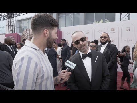 Youtube Video - The Alchemist Admits He Missed A Chance To Work On Lil Wayne's 'Tha Carter VI'