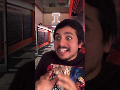 YouTube Thumbnail