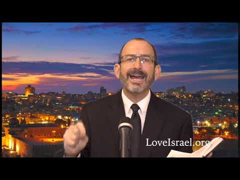 Acts Chapter 11 Part 1