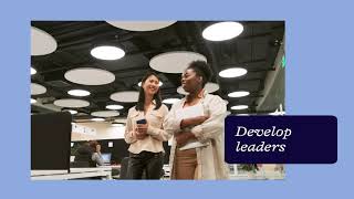Peakon, a Workday company video