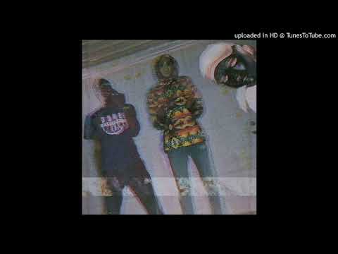 LXXIV x T.R.3 x KASHIMOTU - NERDS! (PROD V12)