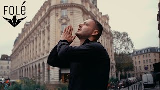 Download lagu DIJONIS ft. MARJUS & ALEKS - PO VIJ mp3 Download lagu DIJONIS ft. MARJUS & ALEKS - PO VIJ mp3