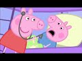 粉紅豬一家親 粵語 1 Peppa Pig Cantonese Part 1