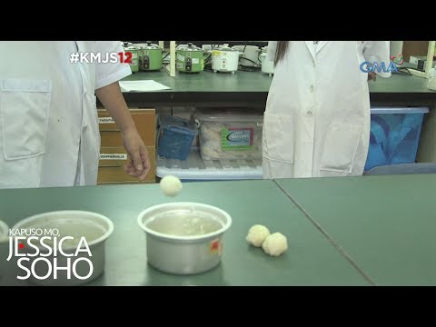 Kung paano mawalan ng timbang sa isang dyimnastiko bola Gilingang pinepedalan pagbaba ng timbang na bilis