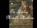 Mireille Mathieu~~Die Lorelei 