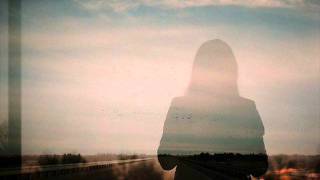 The Corrs - Black is the Color