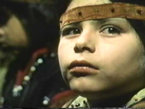 download lagu mp3 mp4 Indian Legends, download lagu Indian Legends gratis, unduh video klip Download Indian Legends Mp3 dan Mp4 Music Online Gratis