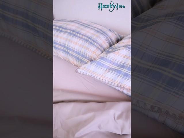 Vídeo relacionado con QINCO Bedding Juego de Funda de Edredón,El Señor del Anillo Mapa de la Tierra Media,Microfibra (Cama 220x240 + Almohada 50X80),King