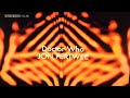 Doctor Who Continuity The Daemons BBC Four 2007
