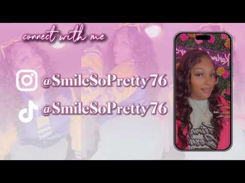 Welcome to Karima’s Corner The Podcast 💗