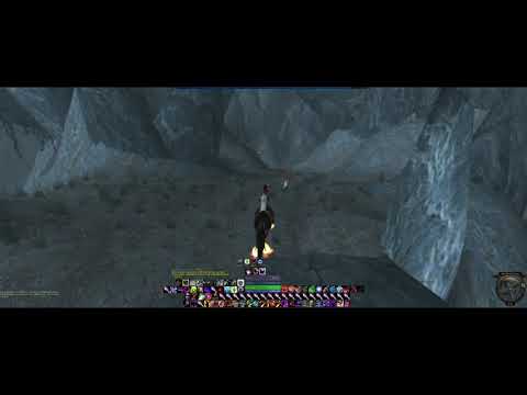 Low Level Warlock Wpvp Classic WoW