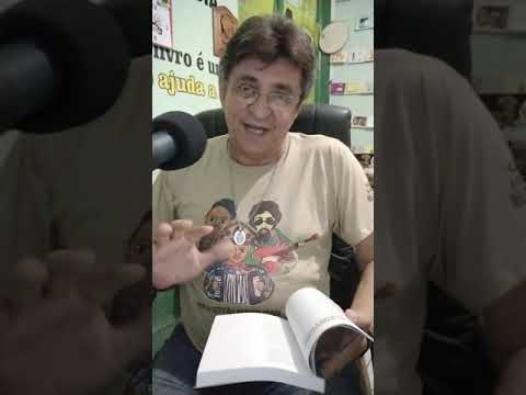 Minha Nordestinidade Abraçando a Poesia