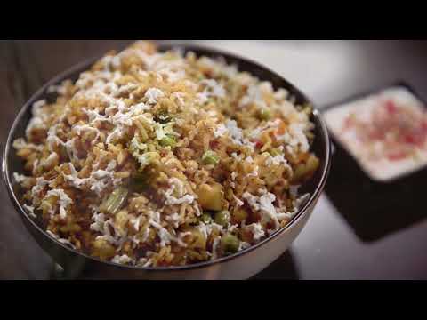 1kg shrilalmahal fitness brown basmati rice