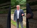 Elmar Kleine 100 Für Nieheim 100 Für Meine Heimatstadt