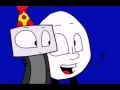 ANOTHER ONAF CALL ME MAYBE ANIMATION ...