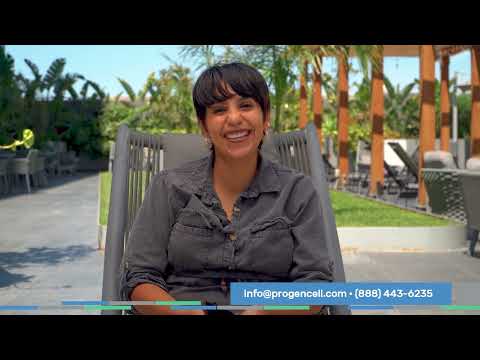 Logo of Vannesa Rayo Iron IV Infusions 