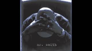 LL Cool J - No Airplay(Audio)