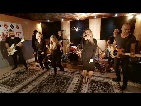 ‘He’s The Greatest Dancer’ (SISTER SLEDGE) Cover by The HSCC