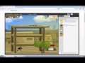 Rogue Soul Treasures Hunt 2181 Score