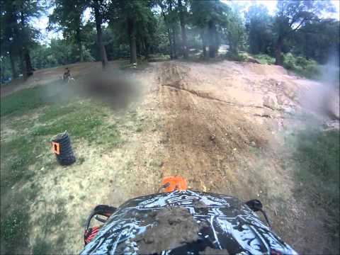 If you pass ME.....you'll crash