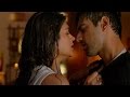 Sexy Sinful Sinister ZID Dialogue Promo 1 Mannara Karanvir Sharma Shraddha Das