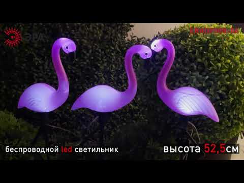 Миниатюра изображения товара Светильник уличный ЭРА Б0038501