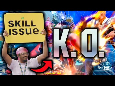 HOW I PULLED OFF THE CRAZIEST COMEBACK AT CEO 2023