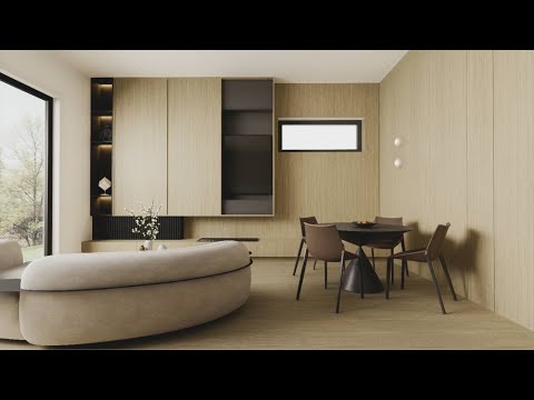 Struc. Design+Build video.