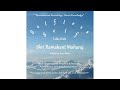 Selfless Self Chapter 32 Naam Mantra The Master Key