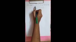 CURVE FITTING