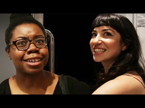 download lagu mp3 mp4 Float Tank Dimensions, download lagu Float Tank Dimensions gratis, unduh video klip Float Tank Dimensions