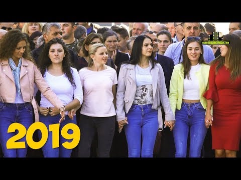 ČAJNIČE MALA GOSPOJINA 2019 !!!