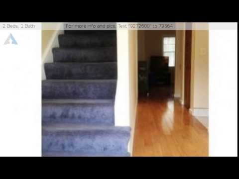 $239,999 - 129 Lowell Street, Peabody, MA 01960