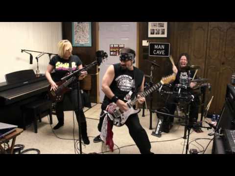 Downspeed   911 Song 011913