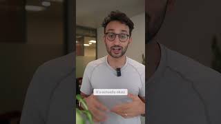 The Book Completion Paradox