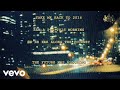 Daniel Caesar - Toronto 2014 (Official Lyric Video)