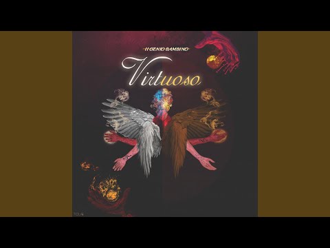 Trap Genio (feat. Omagz)