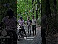 Middle Class Family Problems Middle Class Boys WhatsApp Status WRITE OF SUNU