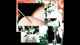 Cover art for Valium