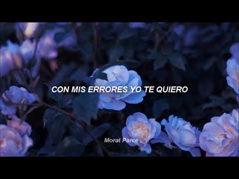 Andy Rivera - Tú siempre estás Letra