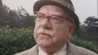 Potter (Starring Arthur Lowe) - Series 2 - Episode 7