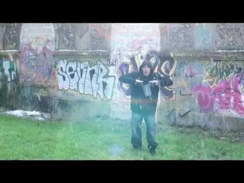 ça vient de corbeil - palaeksa